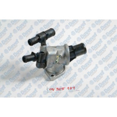 termostat musursuz fiat doblo 1-9d