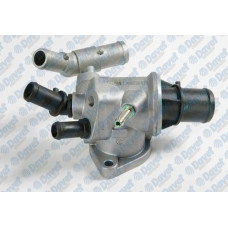 termostat musursuz fiat doblo 1-9 jtd