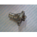 termostat 87c  fiat  doblo uno palio 1-2 16v