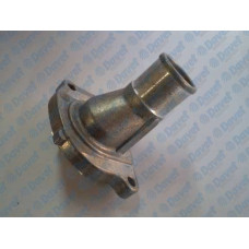 termostat 82 fiat doblo  siena 1-2