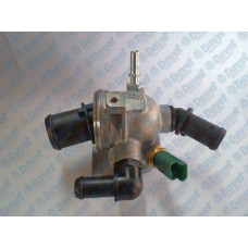 termostat musirli fiat doblo fiorino ym 1-3jtd opel astra h corsa d combo 1-3jtd