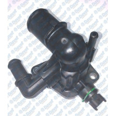 termostat komple 88c musurlu doblo y-m grande punto fiorino linea astra j 1-3