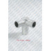 termostat bos m131