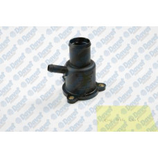 kapak termostat renault megane  clio 1-6 16v