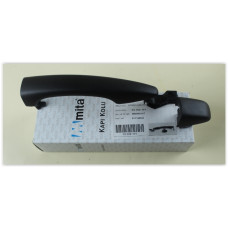 ÖN SAĞ DIŞ KAPI KOLU CITROEN C-ELYSEE/P301