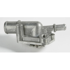 TERMOSTAT KOMPLE PALIO 1.4I-1.6I 96 SIENA 1.4-1.4I-1.6I 96 PUNTO 90 1.6 94-09