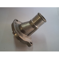 TERMOSTAT KOMPLE PALIO 97 DOBLO 00 1.2IE 75HP 82 C