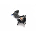 termostat linea doblo 1-6