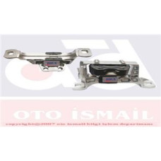 MOTOR TAKOZU YAĞLI DİZEL FOCUS II 04 11 1.6 TCDI FOCUS III 11 17 1.6 TDCİ YENİ C