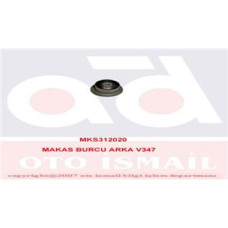 ARKA MAKAS BURCU FORD TRANSIT V347-348 06 14
