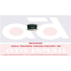 ARKA TRAVERS TAKOZU ESCORT YM