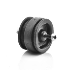 MOTOR TAKOZU KALIN CİVATA M12-M10 T15 92-94