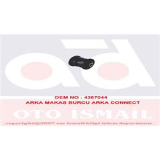 ARKA MAKAS BURCU ARKA CONNECT 02 14