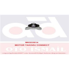 MOTOR TAKOZU TEK TAKOZ CONNECT 02 13 FOCUS 98 04 1.8TDCI 75PS 90PS 110PS