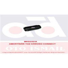 AMORTİSÖR TOZ KÖRÜĞÜ CONNECT-MONDEO 99-07