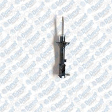 amortisor arka sag hyundai excel accent 0794-0597