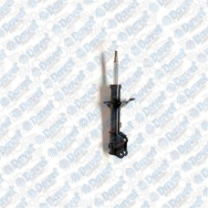 amortisor on sol hyundai excel  accent 94--99