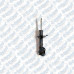 amortisor on sol hyundai excel  accent 94--99