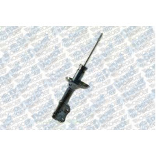 amortisor on volkswagen vw polo 99-01 caddy 96-04 golf 3 94--