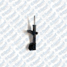 amortisor on tirnakli tabla renault clio 1-4 16v 1-5dci
