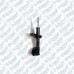 amortisor on tirnakli tabla renault clio 1-4 16v 1-5dci