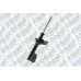 amortisor on renault clio ii 1-2 1-4 1-6 16v 1-5dci 1-9dti 0998-0605