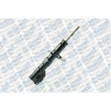 amortisor on volvo 850 91-96 c70 97-05 s70 97-00 v70 97-00