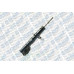 amortisor on volvo 850 91-96 c70 97-05 s70 97-00 v70 97-00