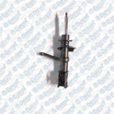 amortisor on sol renault r21manager