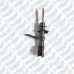 amortisor on sol renault r21manager