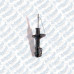 amortisor on polo classic 95-02 golf iii 91-98 ibiza 93-99 cordoba 96-99 fabia 0