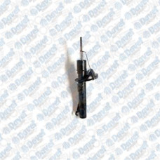 amortisor on fiesta iv 95-02 mazda 121 96-