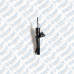 amortisor on fiesta iv 95-02 mazda 121 96-