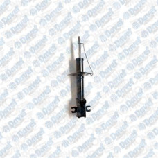 amortisor on gazli punto 1-2 1-3 1-4 jtd 16v