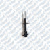 amortisor on gazli punto 1-2 1-3 1-4 jtd 16v