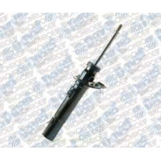 amortisor on gazli ford mondeo iii 00-07