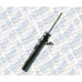 amortisor on gazli ford mondeo iii 00-07