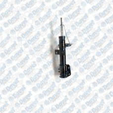 amortisor on fiat stilo 1-2 1-4 1-6 16v