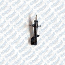 amortisor on sol gazli corolla 02-06 jt ile baslayan sasiler zz 121 kasa