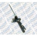 amortisor on gazli mondeo ii 96-00 16  18  18td  25 24v 4x2