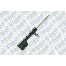 amortisor on sag volvo s40-v40 16 16v1818 16v1919 16v19td20 0400-0