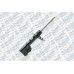 amortisor on sag volvo s40-v40 16 16v1818 16v1919 16v19td20 0400-0