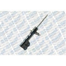 amortisor on sag volvo s40 1-6-1-8 00-