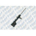 amortisor on sag volvo s40 1-6-1-8 00-