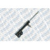 amortisor on sol volvo s40 1-6-1-8 00-