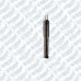 amortisor arka genis delik opel corsa c 01-09