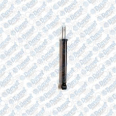 amortisor arka golf iv bora leon toledo octavia 99-04