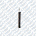 amortisor arka golf iv bora leon toledo octavia 99-04