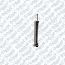 amortisor arka audi a4 00-