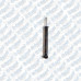 amortisor arka audi a4 00-